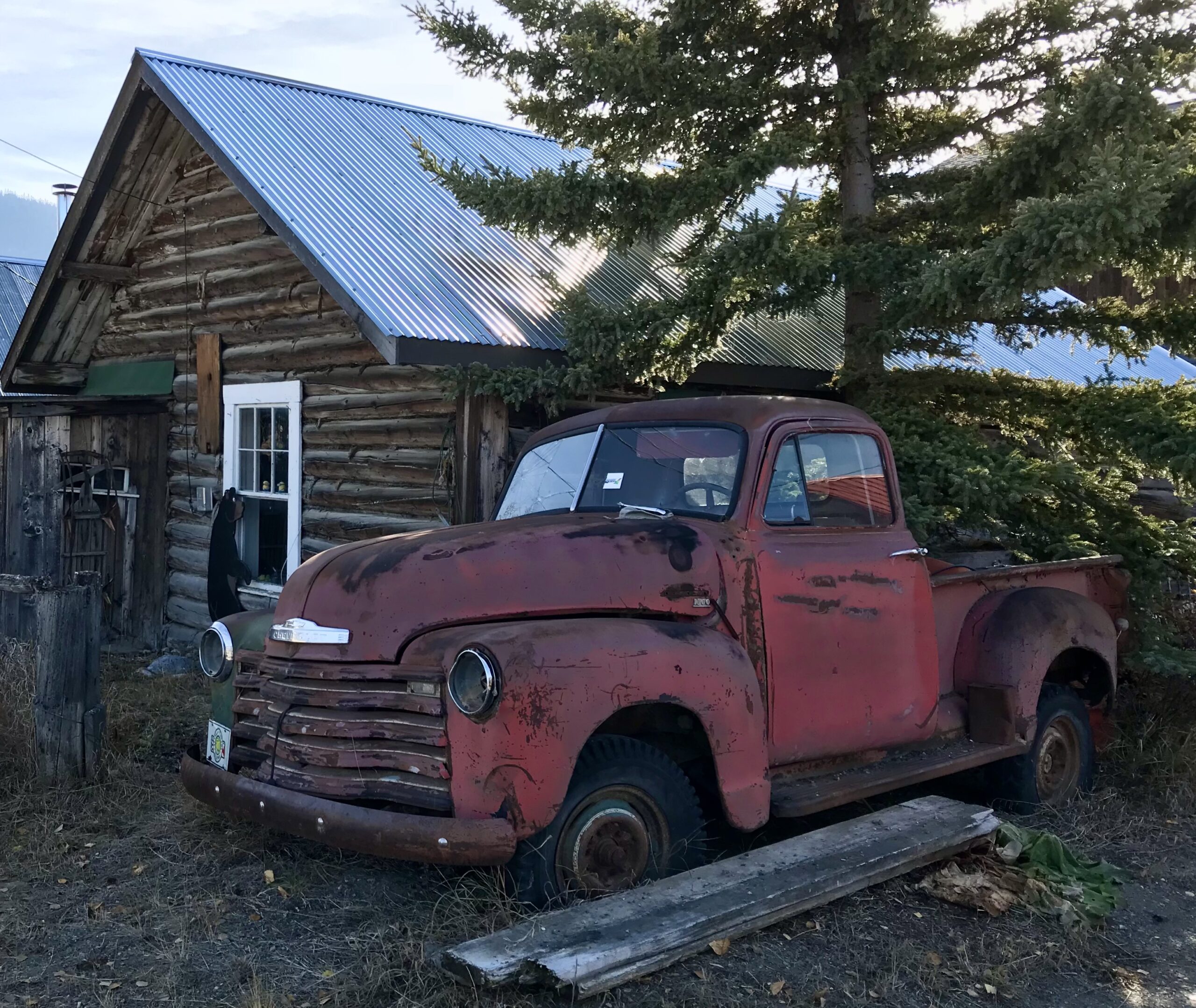 IMG_2762_oldcar