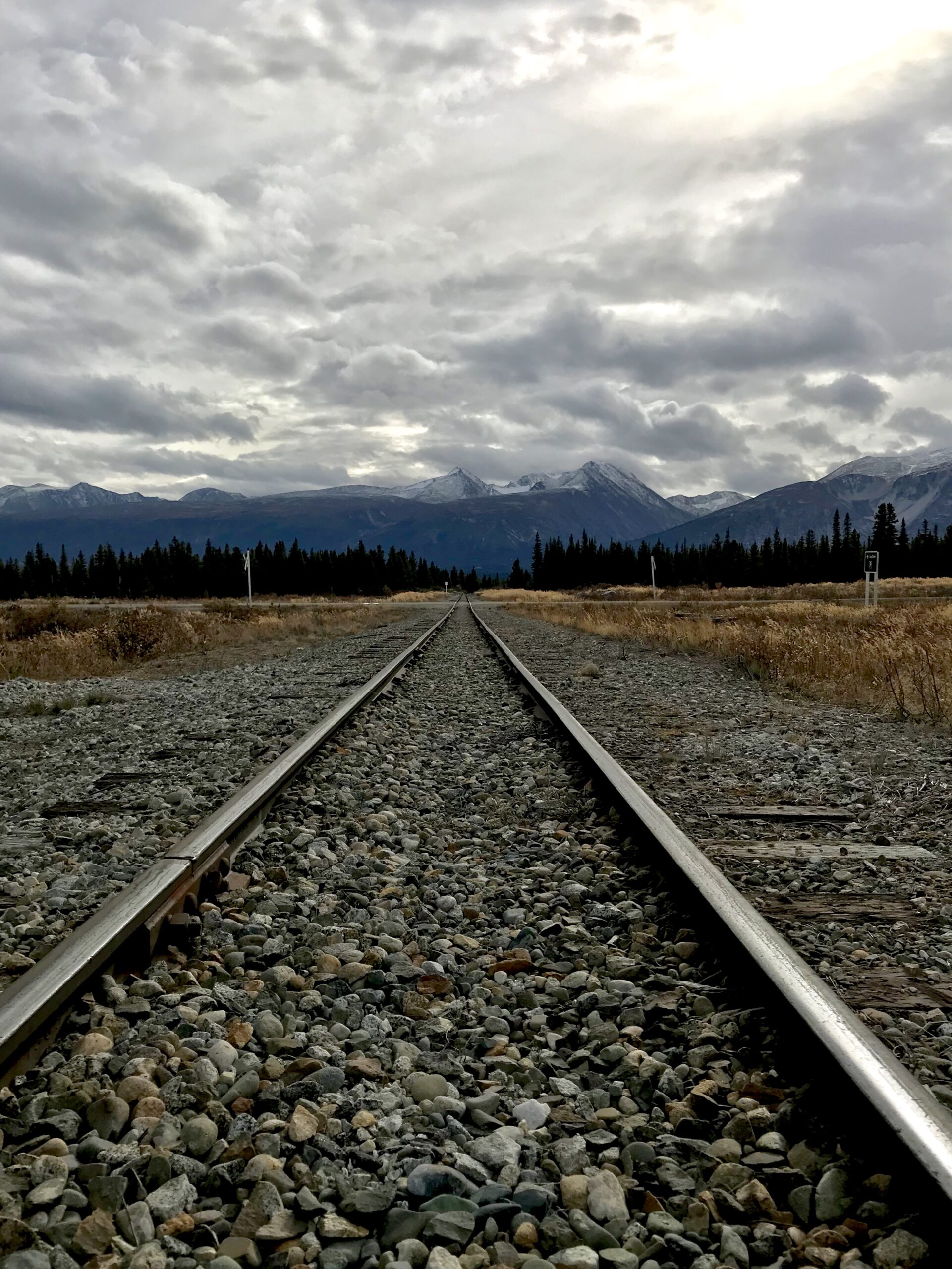 IMG_2848_railroad